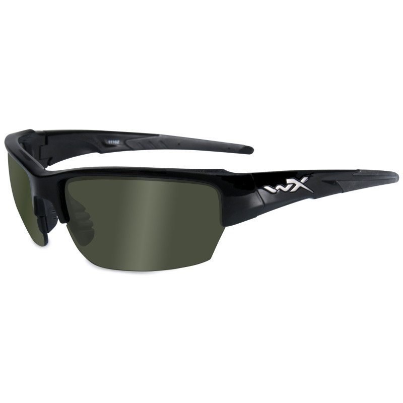 okulary-chsai04-saint-polarized-green-gloss-black-frame-wiley-x
