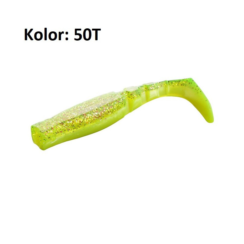 Ripper Mikado Fishunter 13cm 79