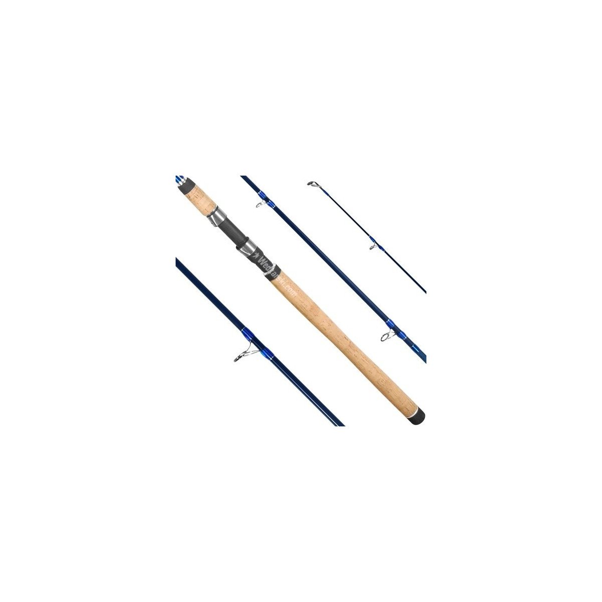 wedka-thytan-salmon-dragon