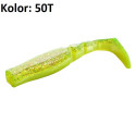 Ripper Mikado Fishunter 13cm 3d-pike Ripper Mikado Fishunter 13cm 3d-pike