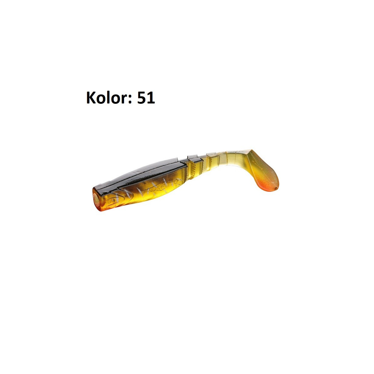 ripper-fishunter-13cm-mikado ripper-fishunter-13cm-mikado