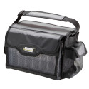Torba Cormoran spinningowa K-DON