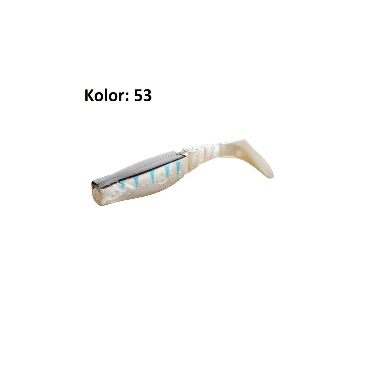 ripper-fishunter-13cm-mikado ripper-fishunter-13cm-mikado