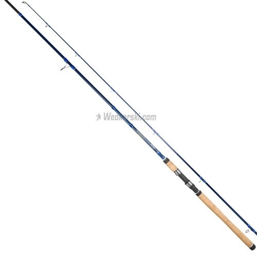 wedka-thytan-salmon-dragon