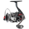 kolowrotek-ballistic-ex-h-daiwa