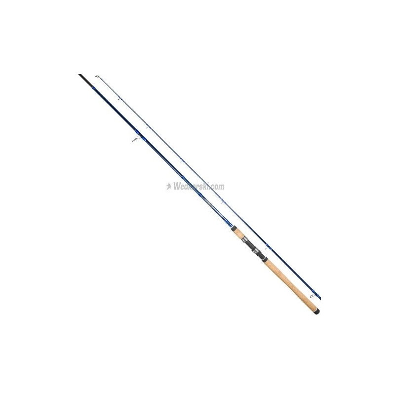 Wędka Dragon Thytan Salmon 300cm / 30-70g Wędka Dragon Thytan Salmon 300cm / 30-70g