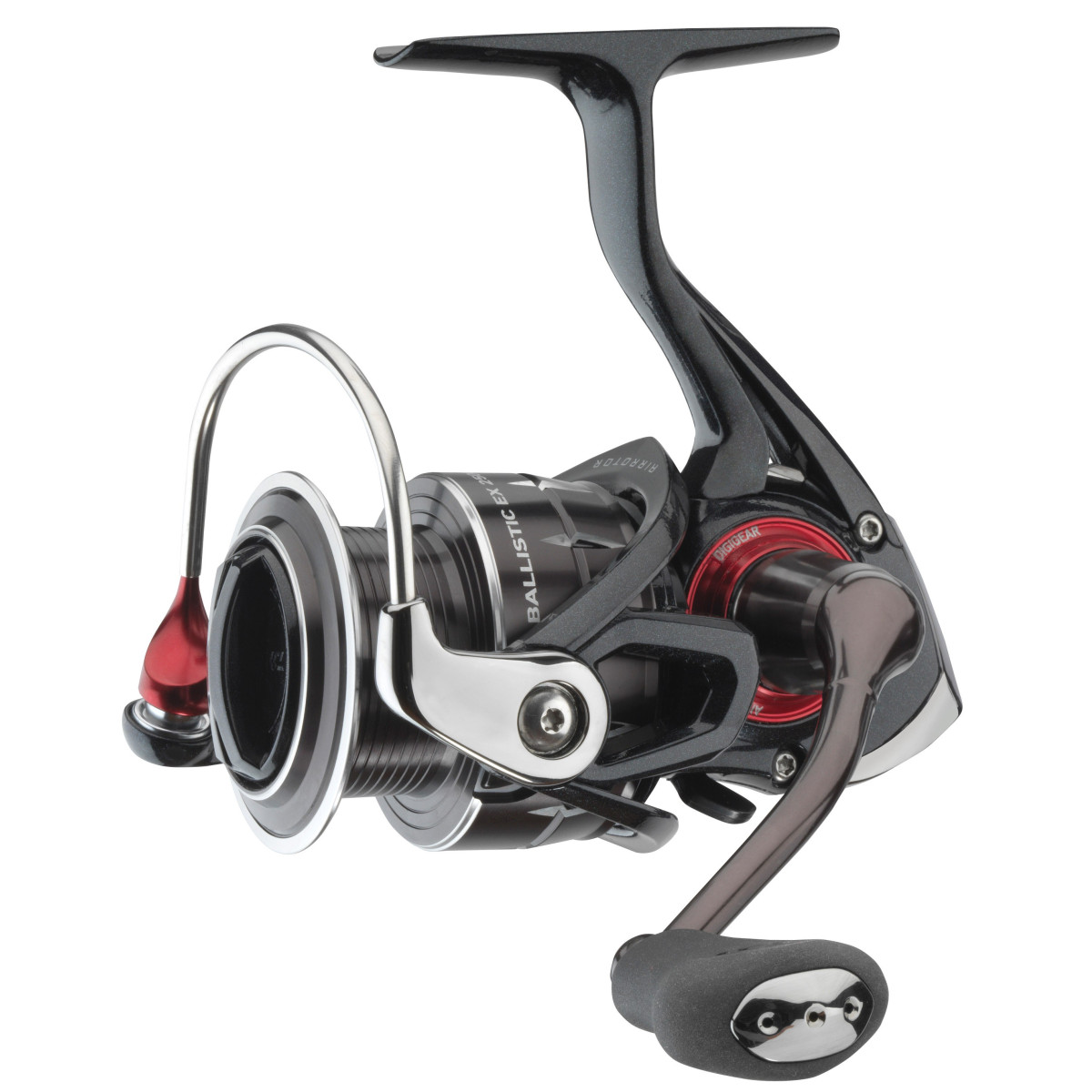kolowrotek-ballistic-ex-h-daiwa
