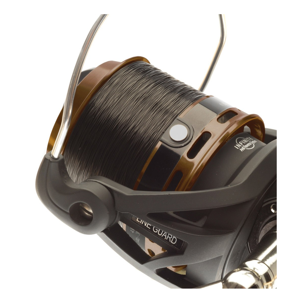 kolowrotek-pitcor-5pif-cormoran