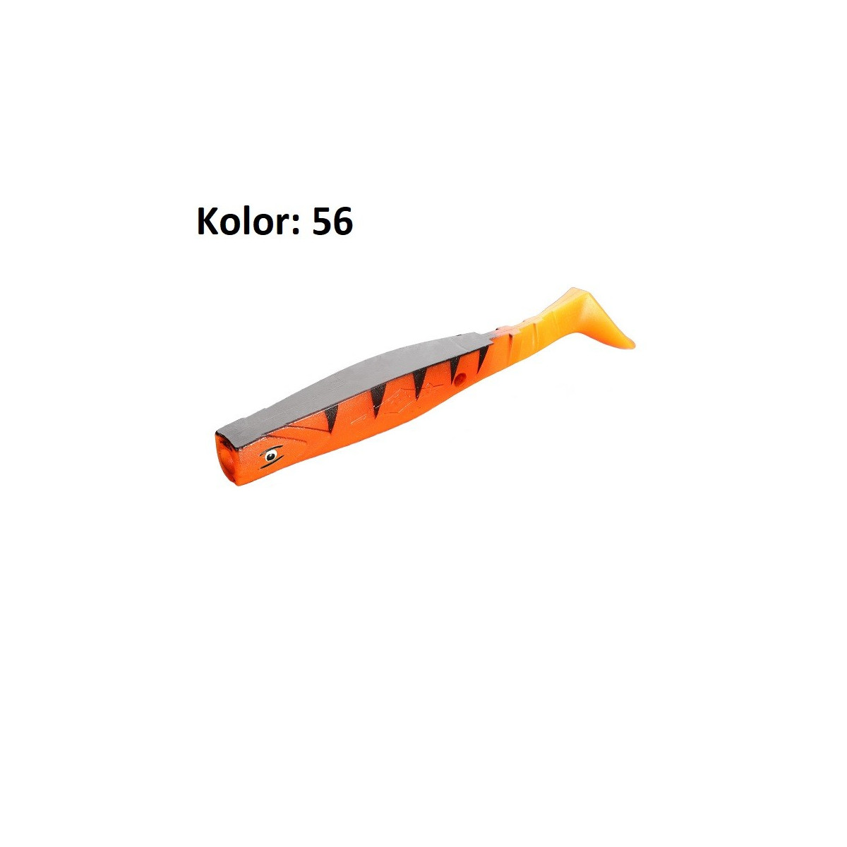 ripper-fishunter-13cm-mikado ripper-fishunter-13cm-mikado