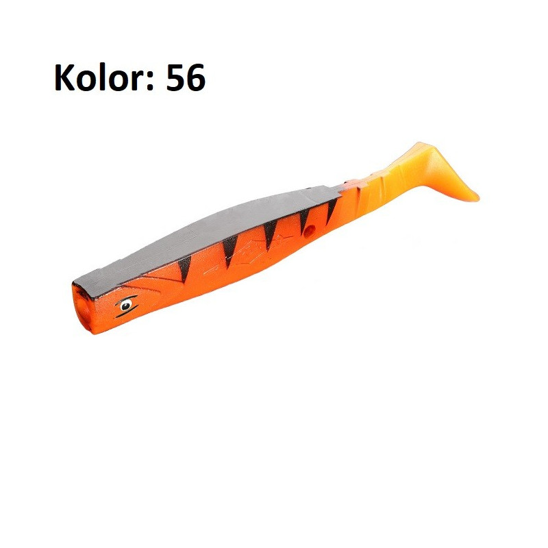 Ripper Mikado Fishunter 13cm 32