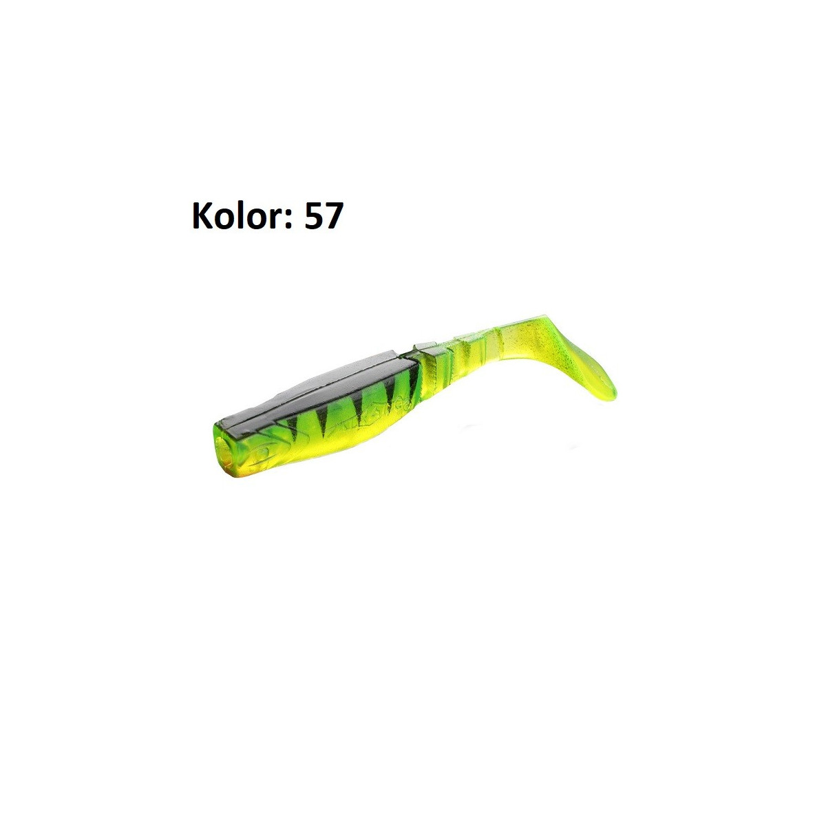 ripper-fishunter-13cm-mikado