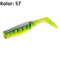 Ripper Mikado Fishunter 13cm 74