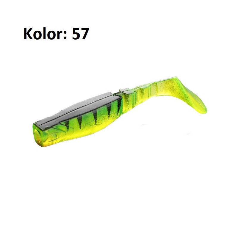 Ripper Mikado Fishunter 13cm 78