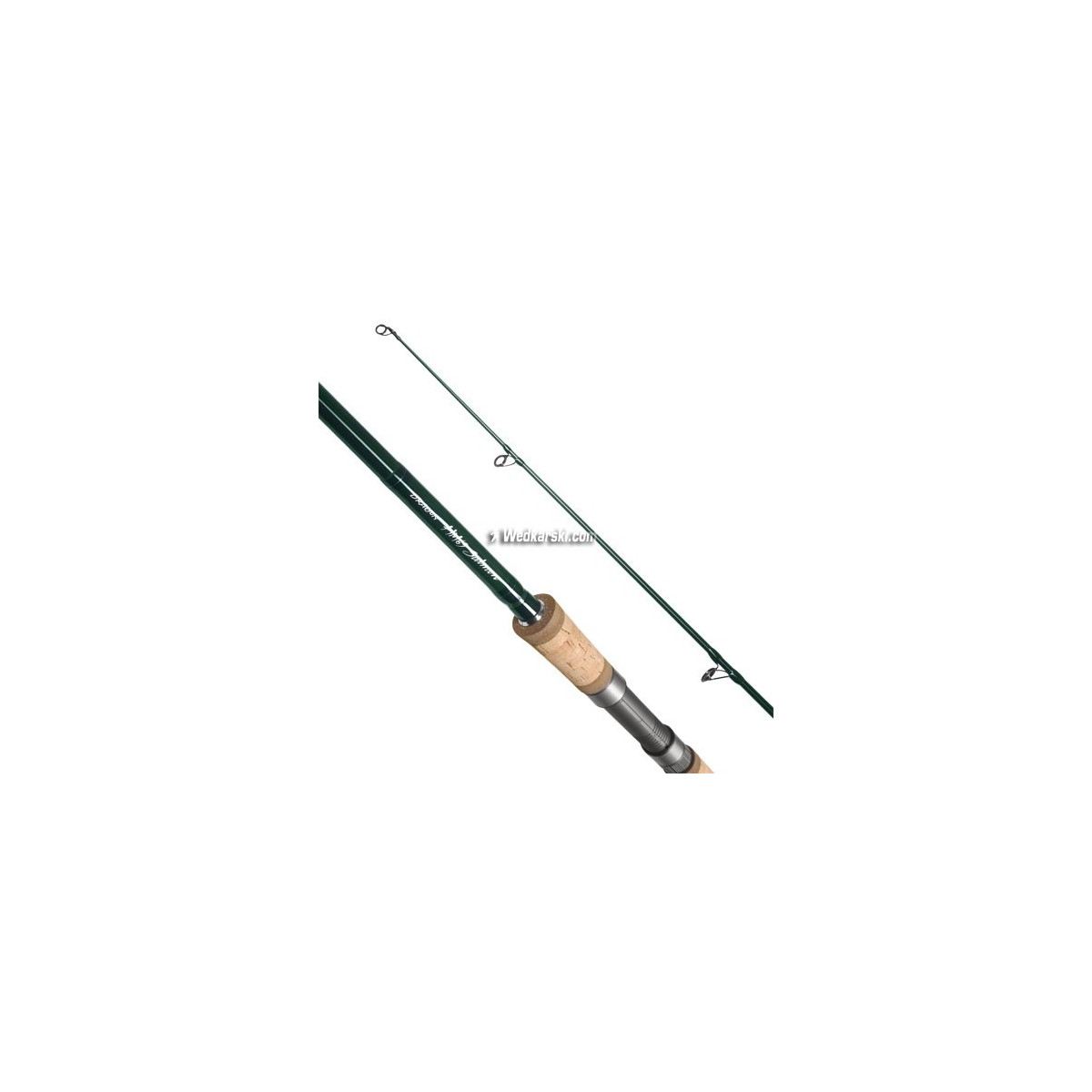 wedka-hm69-salmon-30-60-gram-dlugosc-310-cm-dragon