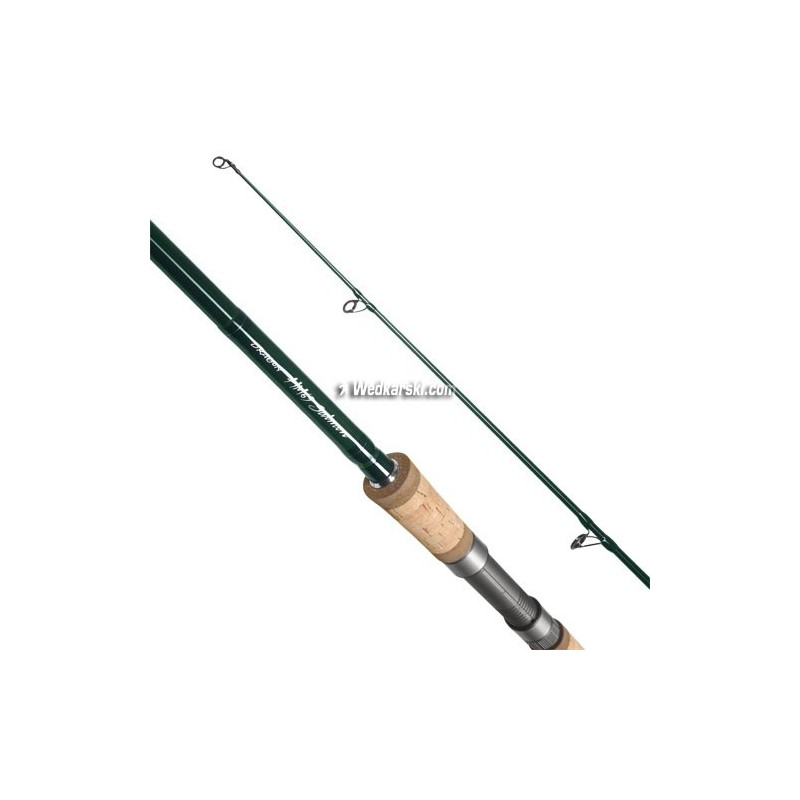 wedka-hm69-salmon-30-60-gram-dlugosc-310-cm-dragon