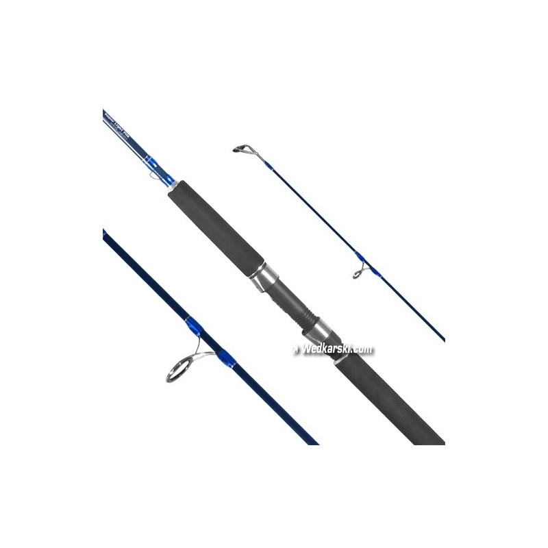 Wędka Dragon Thytan Super Light Pilk 300cm / 50-80g Wędka Dragon Thytan Super Light Pilk 300cm / 50-80g