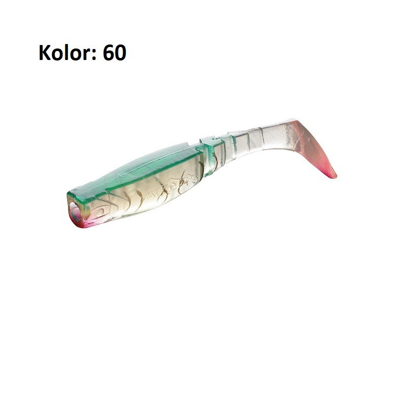 Ripper Mikado Fishunter 13cm 130 Ripper Mikado Fishunter 13cm 130