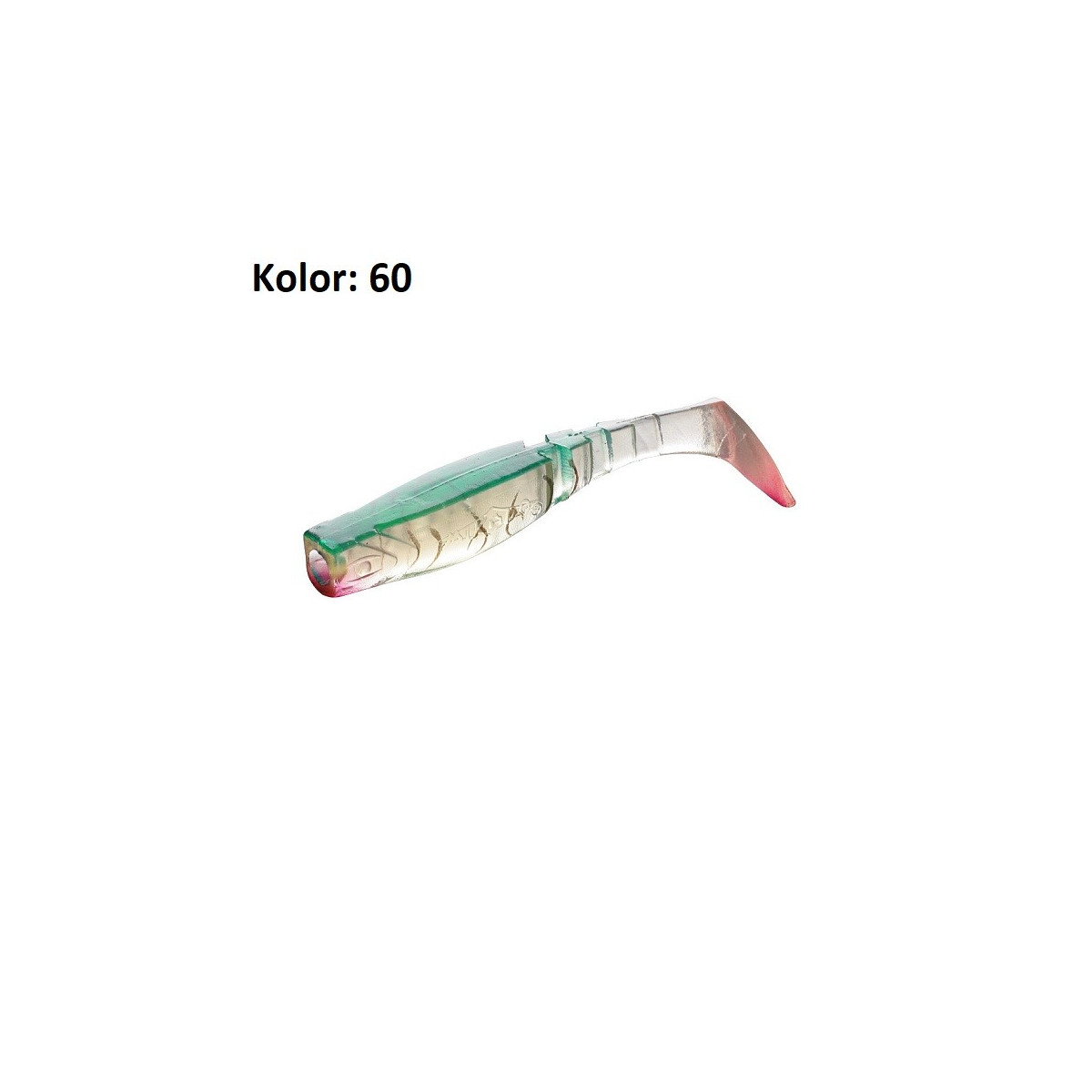 ripper-fishunter-13cm-mikado ripper-fishunter-13cm-mikado