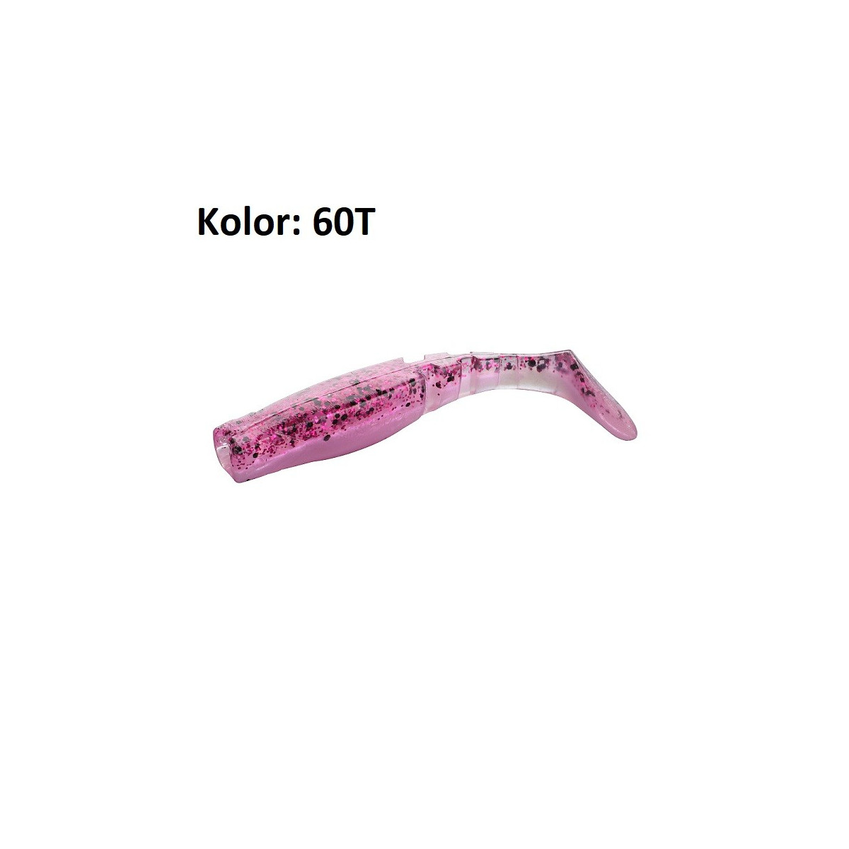 ripper-fishunter-13cm-mikado ripper-fishunter-13cm-mikado