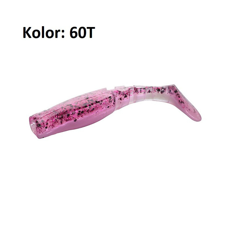 Ripper Mikado Fishunter 13cm 118