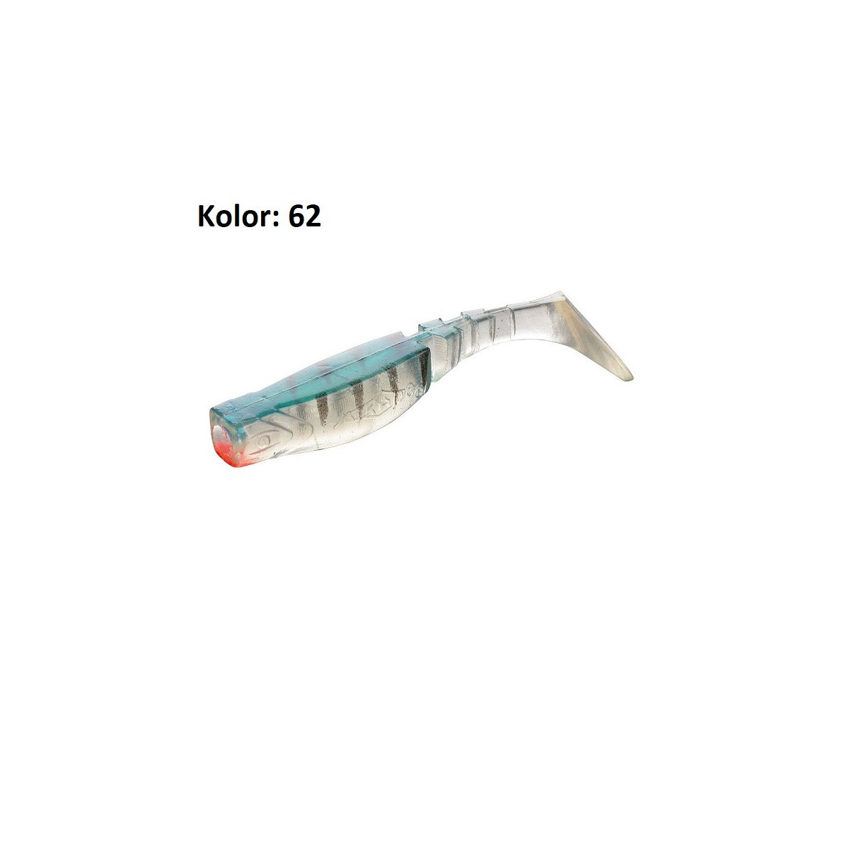 ripper-fishunter-13cm-mikado ripper-fishunter-13cm-mikado