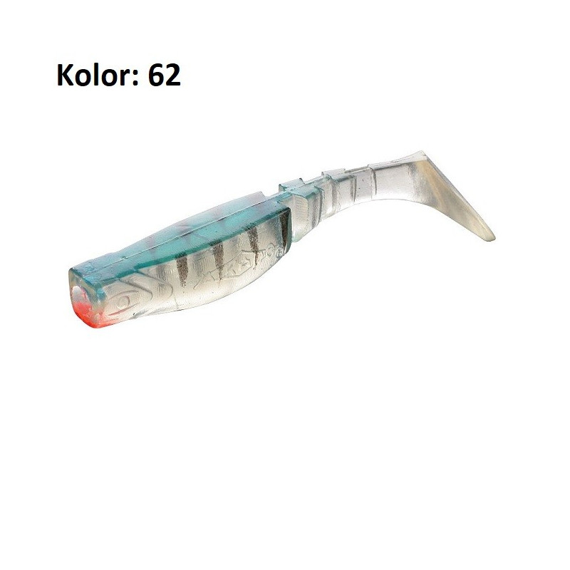 Ripper Mikado Fishunter 13cm 23 Ripper Mikado Fishunter 13cm 23