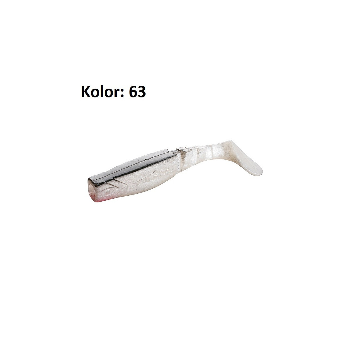 ripper-fishunter-13cm-mikado ripper-fishunter-13cm-mikado