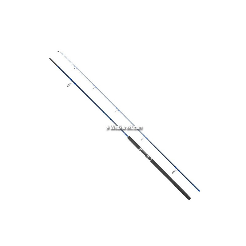 Wędka Dragon Thytan Super Light Pilk 330cm / 50-80g