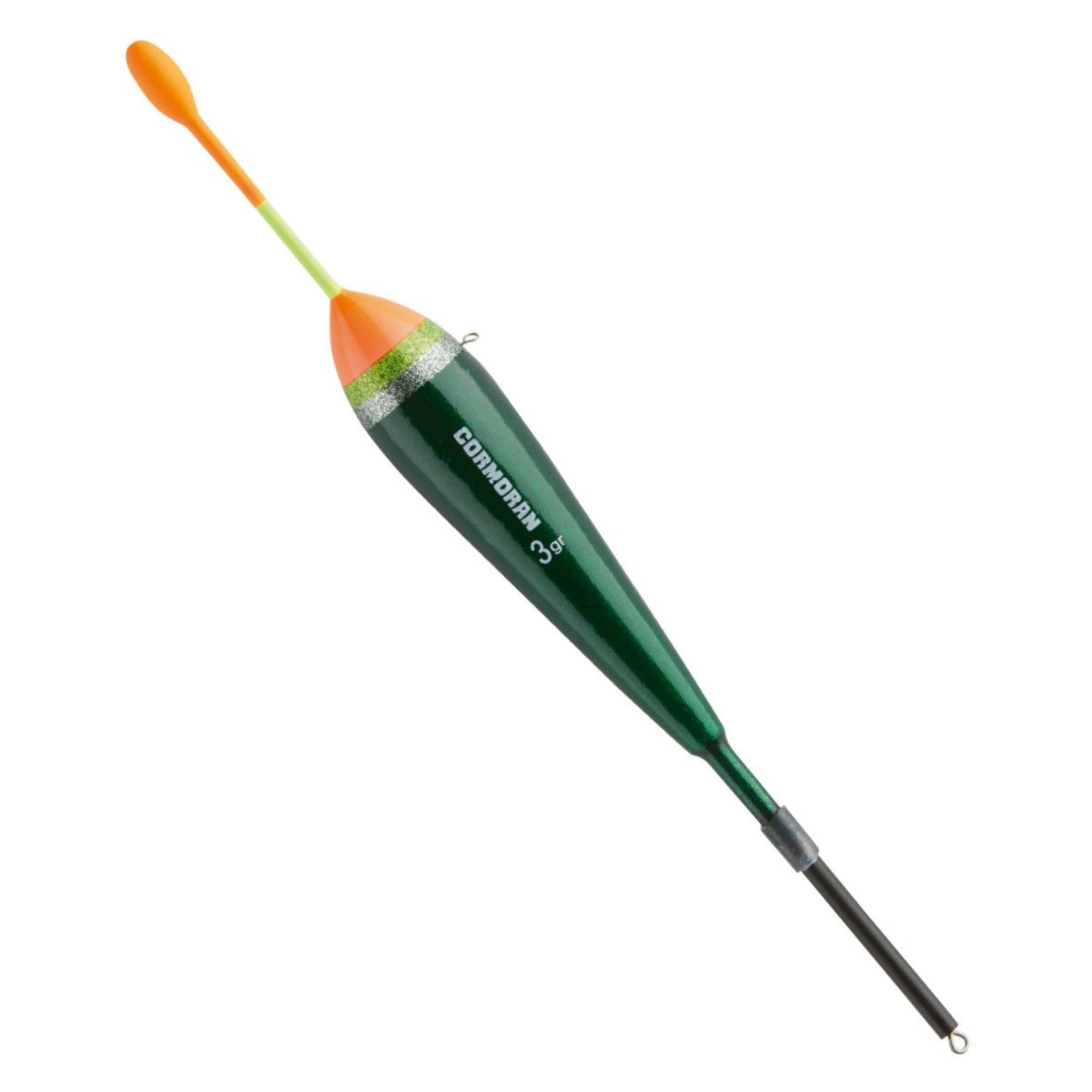 splawik-model-109-cormoran