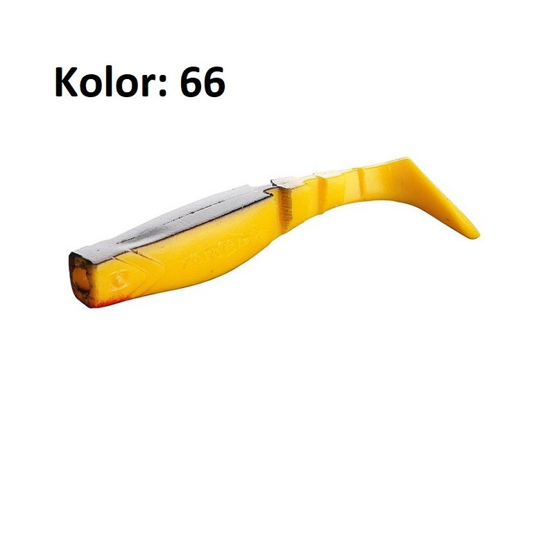 Ripper Mikado Fishunter 13cm 66 Ripper Mikado Fishunter 13cm 66