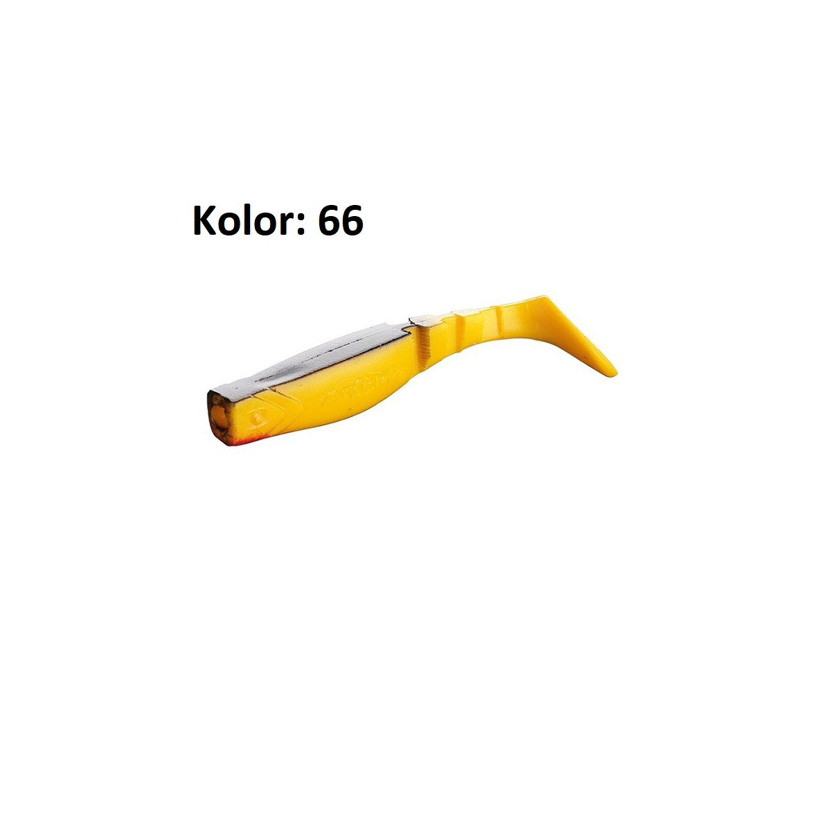 ripper-fishunter-13cm-mikado ripper-fishunter-13cm-mikado