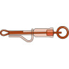 zestaw-fixed-d-distance-lead-clip-pro-carp-cormoran