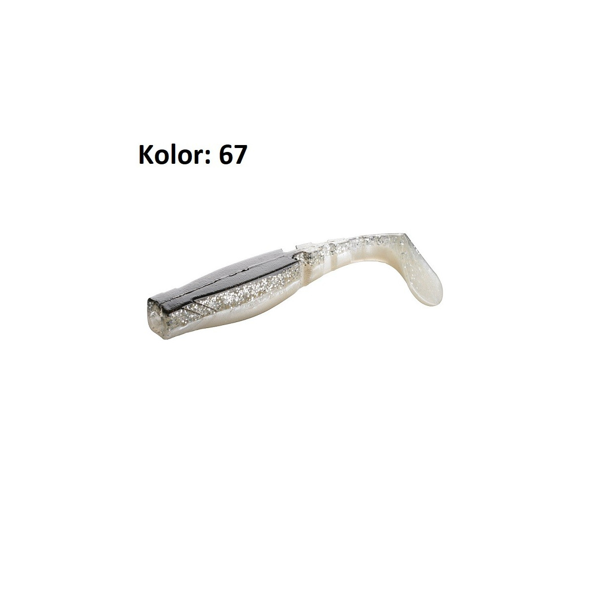 ripper-fishunter-13cm-mikado ripper-fishunter-13cm-mikado