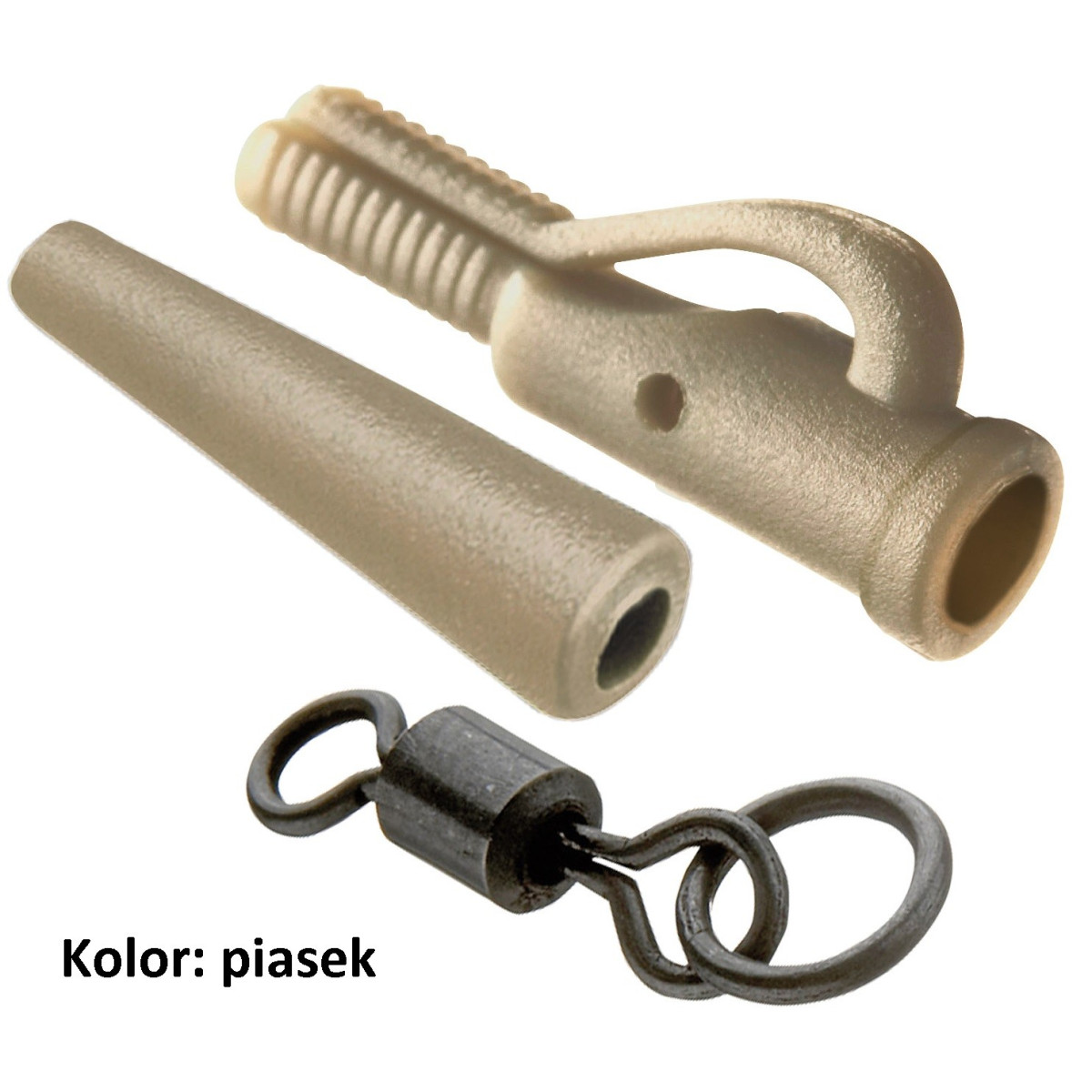 zestaw-heavy-duty-lead-clip-pro-carp-cormoran