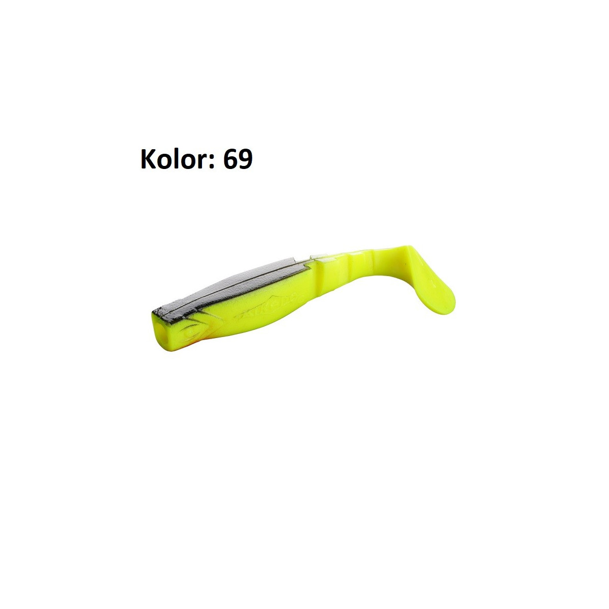 ripper-fishunter-13cm-mikado