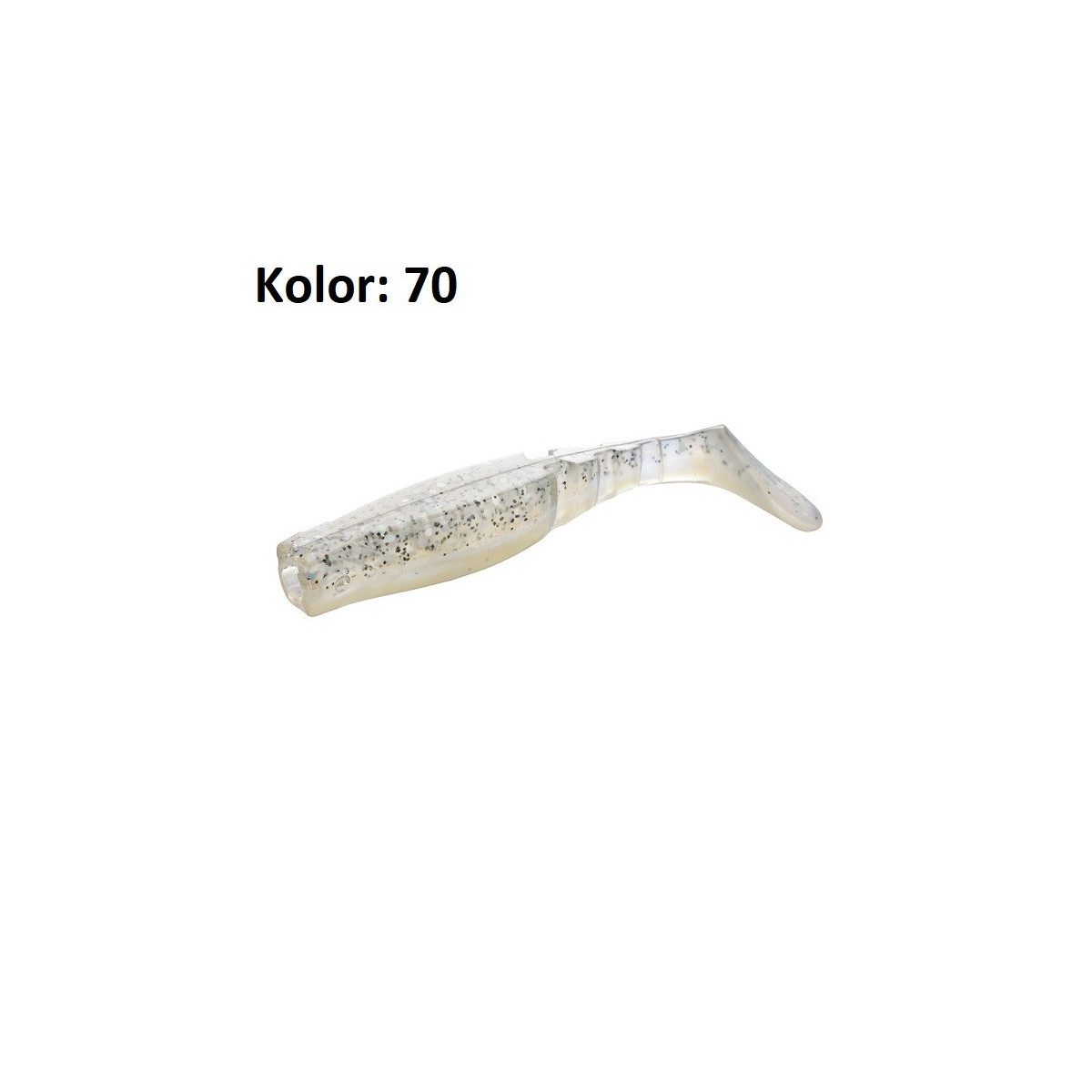 ripper-fishunter-13cm-mikado ripper-fishunter-13cm-mikado