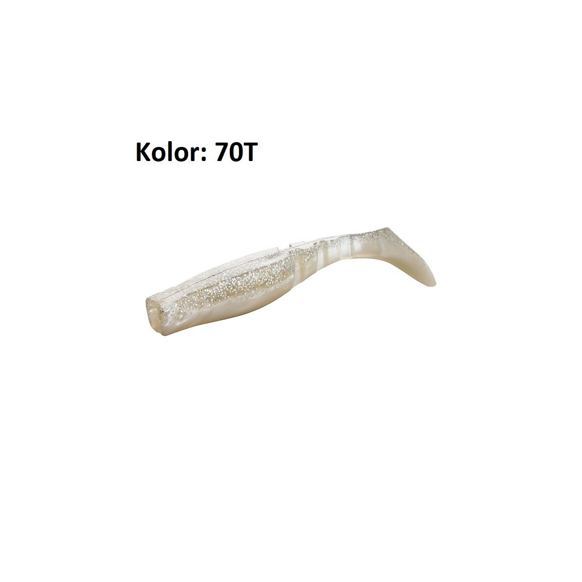 ripper-fishunter-13cm-mikado ripper-fishunter-13cm-mikado