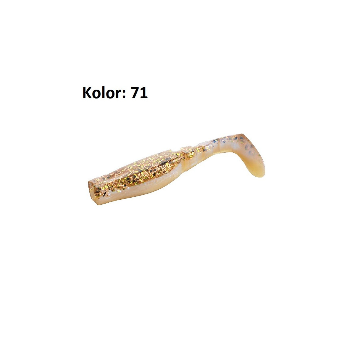 ripper-fishunter-13cm-mikado ripper-fishunter-13cm-mikado