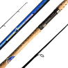 wedka-archer-light-spin-mikado