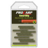 rurka-silicone-sleeves-cormoran