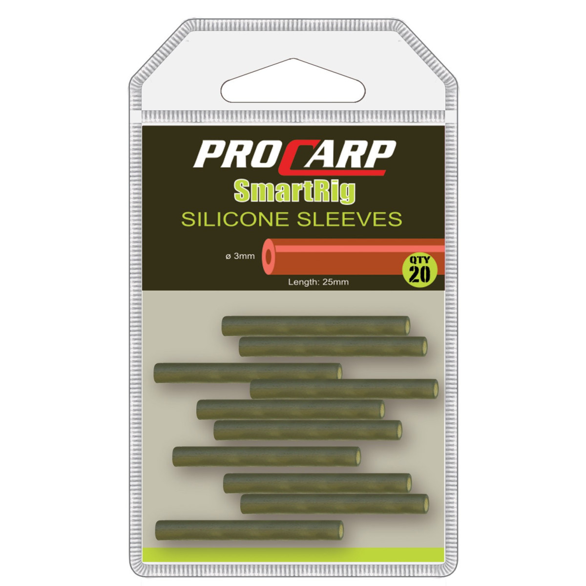 rurka-silicone-sleeves-cormoran