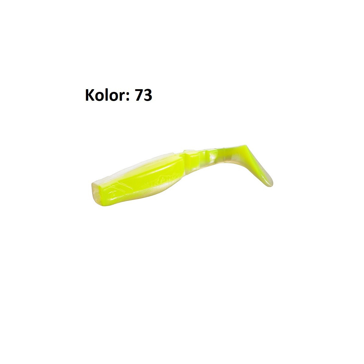 ripper-fishunter-13cm-mikado