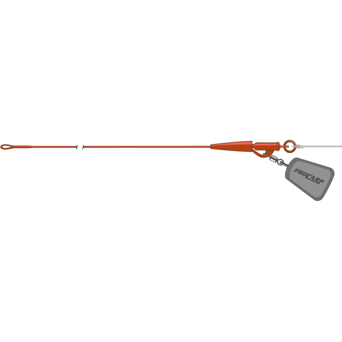 zestaw-leadcore-safety-lead-clip-rig-pro-carp-cormoran