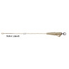 zestaw-leadcore-safety-lead-clip-rig-pro-carp-cormoran