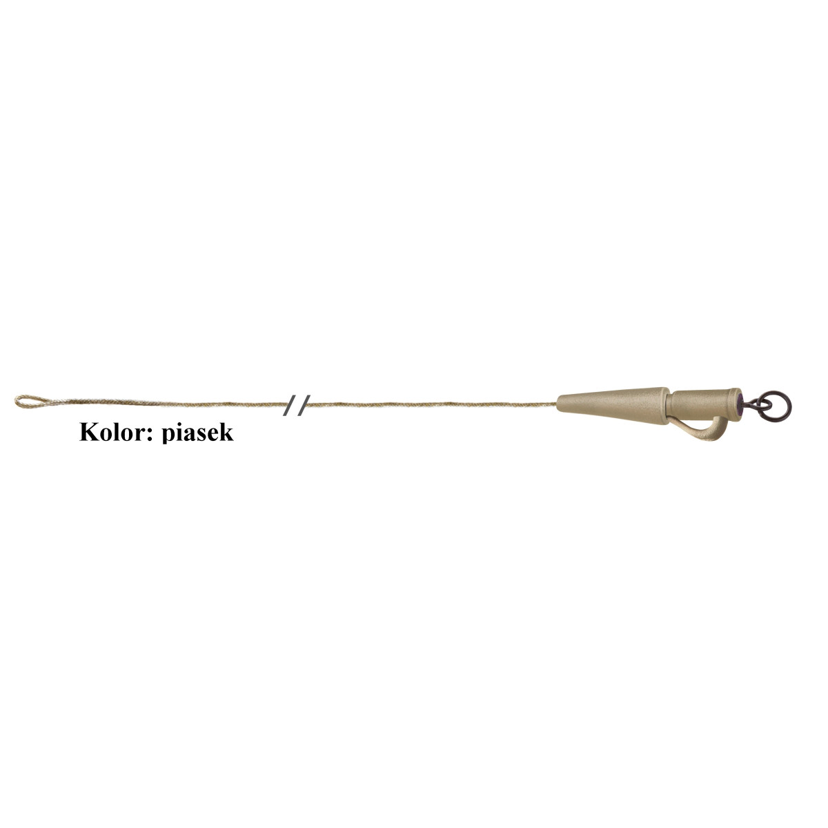 zestaw-leadcore-safety-lead-clip-rig-pro-carp-cormoran