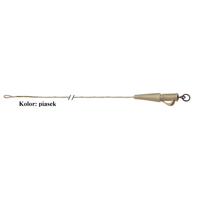 zestaw-leadcore-safety-lead-clip-rig-pro-carp-cormoran