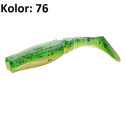 Ripper Mikado Fishunter 13cm 109