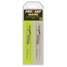 zestaw-leadcore-helicopter-rig-pro-carp-cormoran