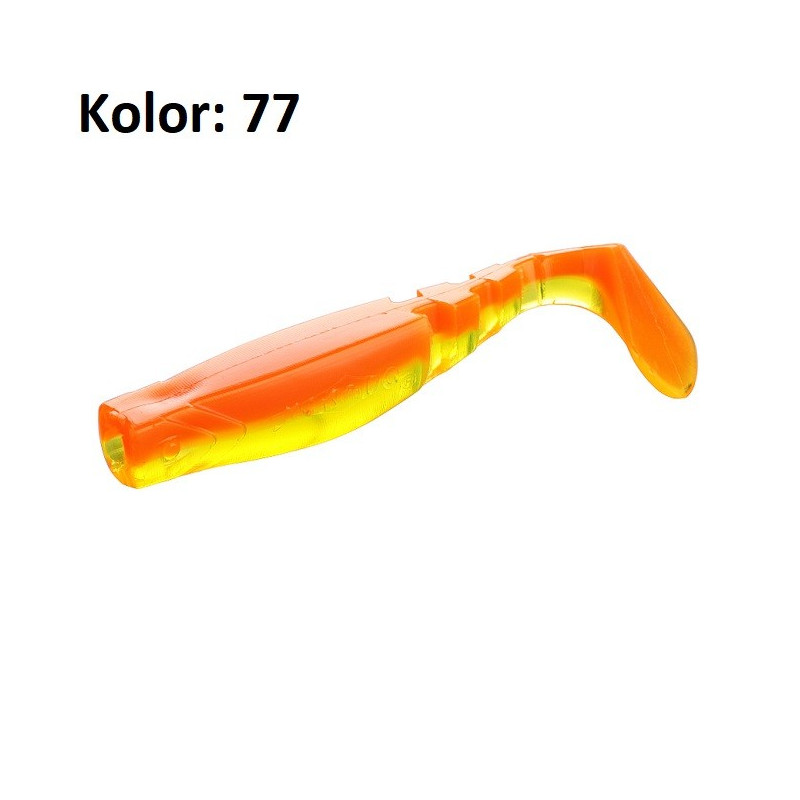 Ripper Mikado Fishunter 13cm 33