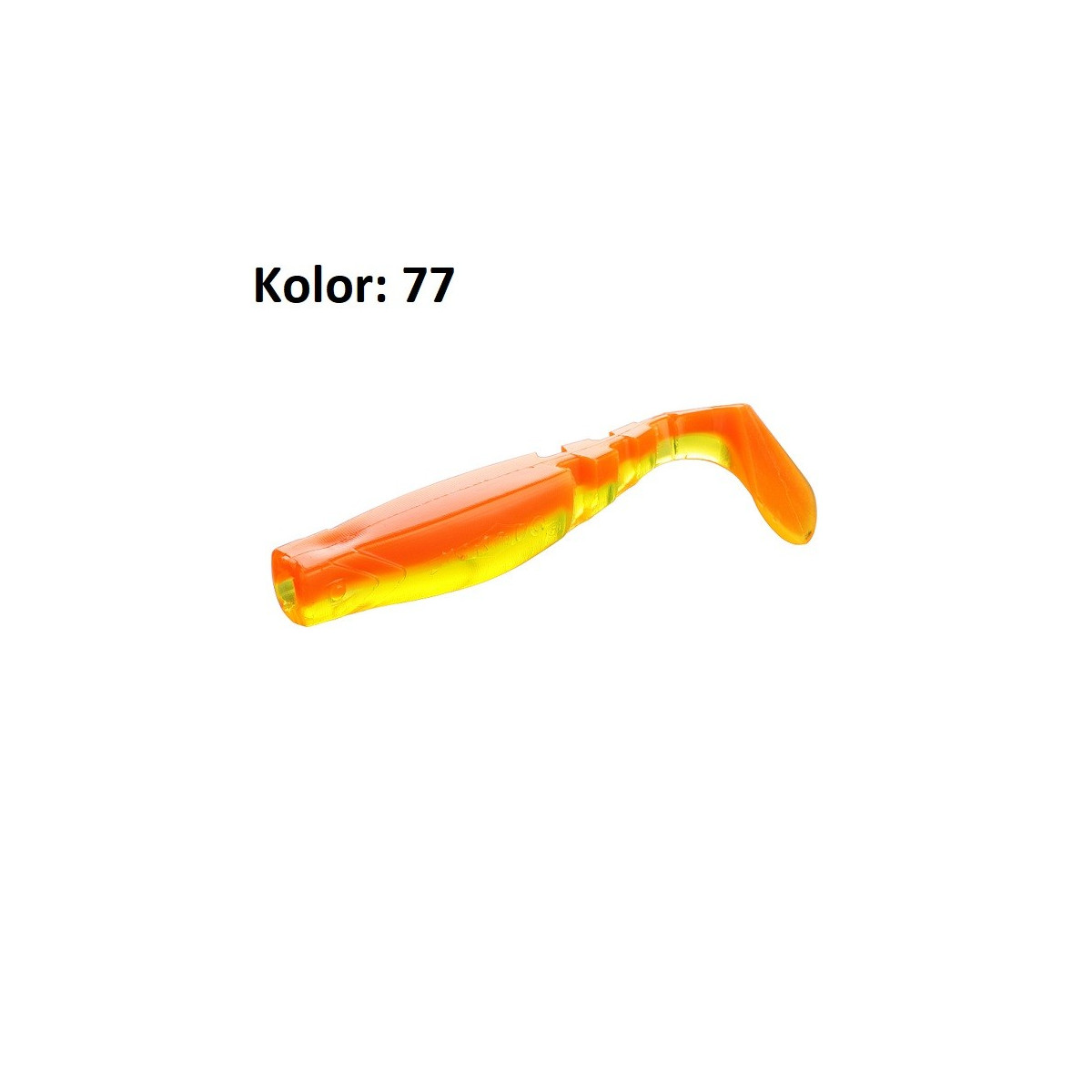 ripper-fishunter-13cm-mikado ripper-fishunter-13cm-mikado